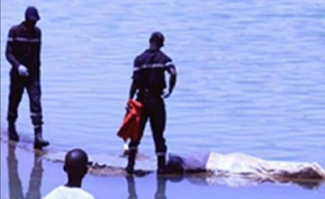 Nécrologie : Treize migrants sénégalais décédés en Mauritanie et inhumés sur place