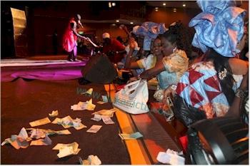 Le Grand Bégué de la mort (Par Abdoul Aziz Mbacké Majalis)