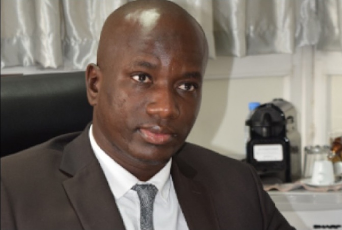 Première sortie après son limogeage à la tête de DDD : Oumar Boun Khatab Sylla solde ses comptes et déballe