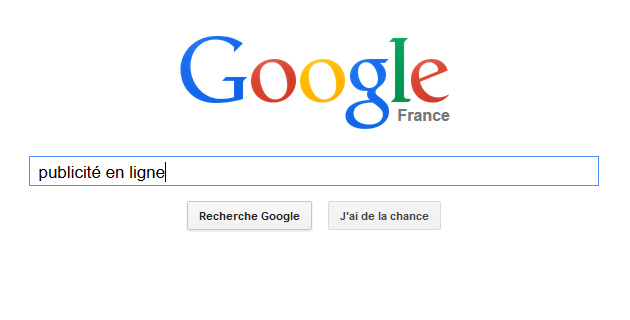 Publicité en ligne, les petites entreprises s’y mettent