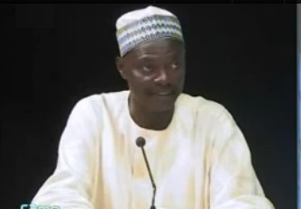 Thierno Kâ sur la supposée profanation de la tombe de la mère d’Eumeu Sène : «le règlement est muet»