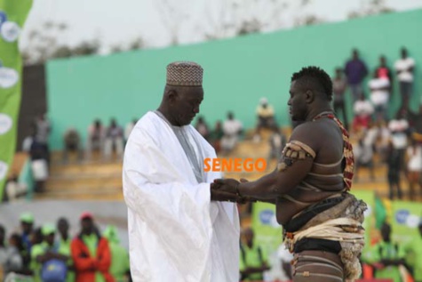 Une série de revers de Balla Gaye 2 : L'urgence pour le lion de Guédiawaye de se redresser