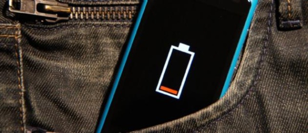 Des batteries pliables qui se chargent en une minute ? Ils ont trouvé !