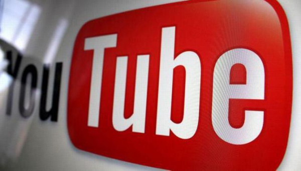 YouTube prépare une offre payante sans publicité