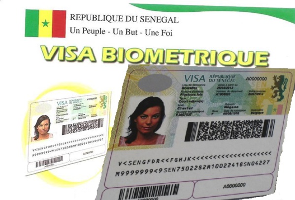 Pour relancer le tourisme, le Sénégal mise sur la suppression des visas