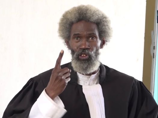 Transfert d’Ousmane Sonko à la prison du Cap Manuel: Me Ciré Clédor Ly, membre du collectif de ses avocats, se plaint de la démarche et de la méthode « arrogante » des autorités