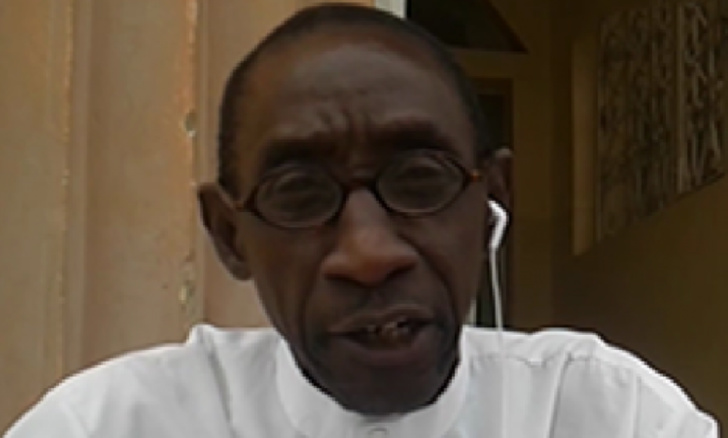 Décès du journaliste Ibrahima Dacosta : Un ancien correspondant de l’APS à Diourbel, s’en est allé !