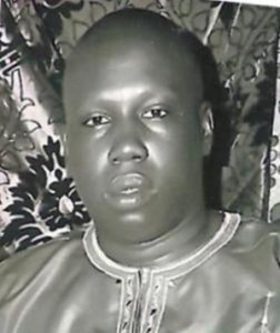 Chantage et extorsion de fonds: Ibrahima Ngom Damel devant le juge 