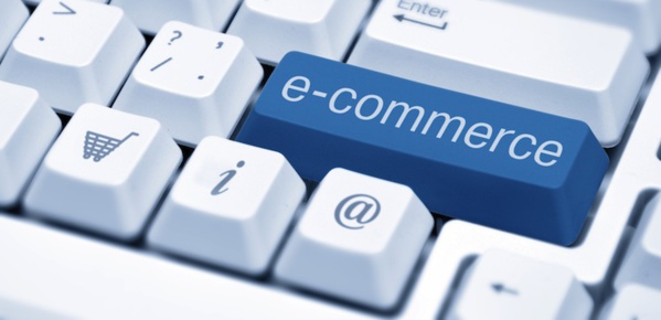 Comment le numérique transforme la vie des Sénégalais