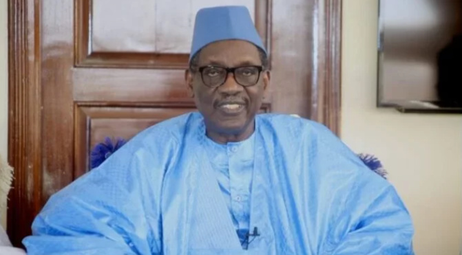 Le domicile de Serigne Maodo Sy Dabakh cambriolé: 30 millions de F CFA et des bijoux d’une valeur de 25 millions de F CFA emportés