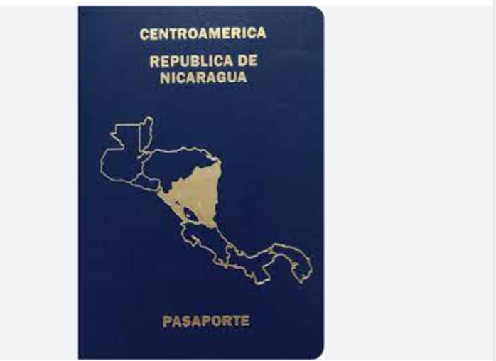 40 912 passeports délivrés en 2 mois: La demande explose et Nicaragua en cause
