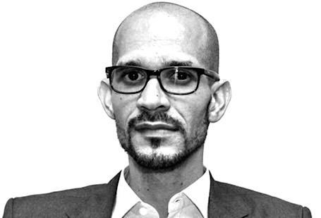 Charles Sanches, expert en Tic à Article 19, sur la diffamation sur internet :  "Il existe pour l’instant, un vide juridique au Sénégal"