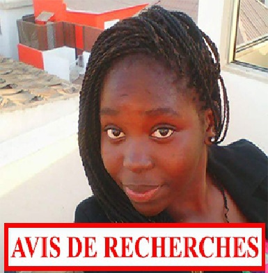 Procès du vrai faux kidnapping : Ndèye Khar Diop pique une crise à la barre