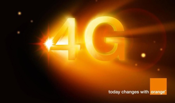 La licence 4 G: l'enjeu