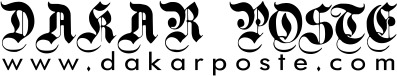 Le journaliste Mamadou Ndiaye lance "www.DakarPoste.com"