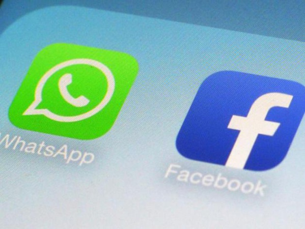 WhatsApp en route vers le milliard d'utilisateurs