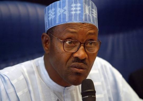 Lutte contre Boko Haram : Le nouveau président Buhari dévoile ses stratégies