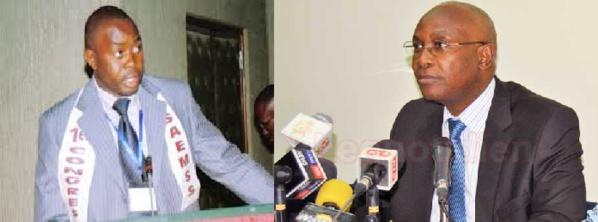 Récurrence des grèves au Sénégal : Gouvernement et Syndicats des enseignants se renvoient la balle