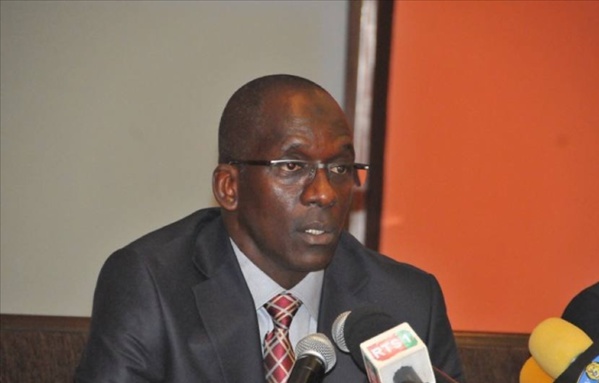 Attractivité de la destination Sénégal : Abdoulaye Diouf Sarr rassure les députés 