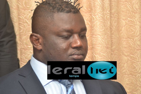 « Balla Gaye 2 n’ira nulle part », selon son manager