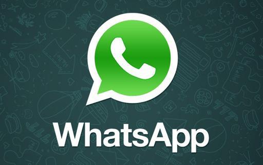 WhatsApp : les appels vocaux gratuits disponibles sur iOS WhatsApp : les appels vocaux gratuits disponibles sur iOS