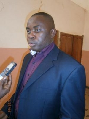 Le Grand Cadre des enseignants sur la sortie de Macky Sall : "Quand le président de la République parle d'année blanche, c'est la  psychose nationale"