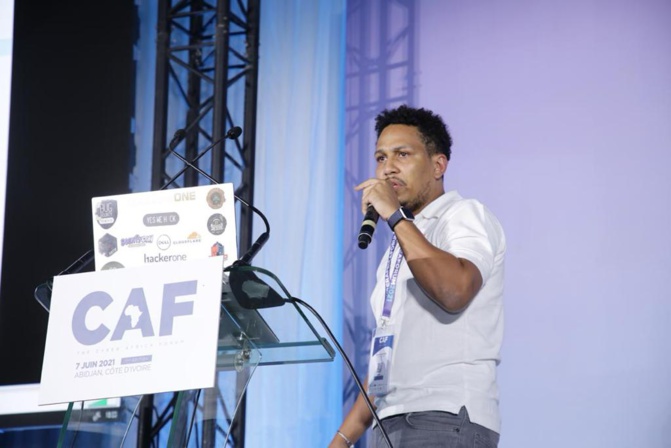Ethical Hacker : Youssef Destefani, une fierté sénégalaise à l’international