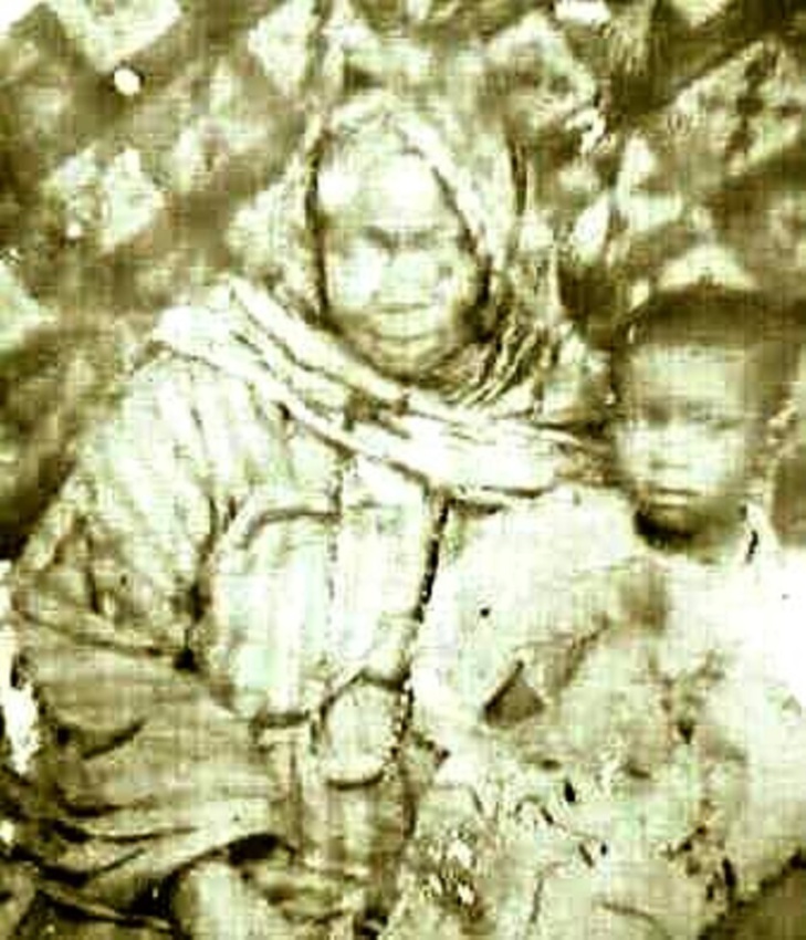 Historique : Les liens de parenté entre la famille Sy de Tivaouane et celle du Bourba Diolof Alboury Ndiaye.