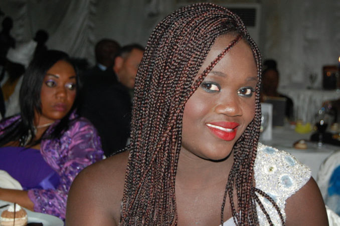 Qui en veut à Thioro Mbar Ndiaye ?