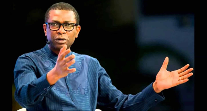 Présidentielle 2024: Youssou Ndour reprend sa liberté et met le cap sur les Législatives