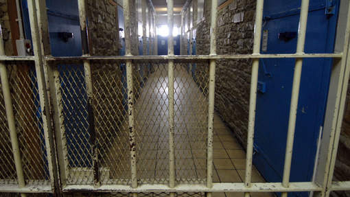 Prison du Cap Manuel: La méthode musclée du nouveau régisseur