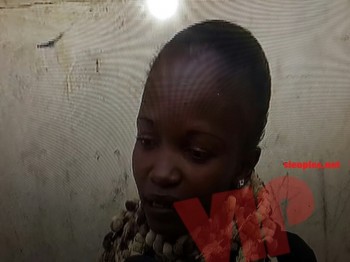 Poursuivie pour escroquerie, Arame Sow a finalement été relaxée