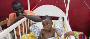 Paludisme : des progrès remarquables, mais fragiles