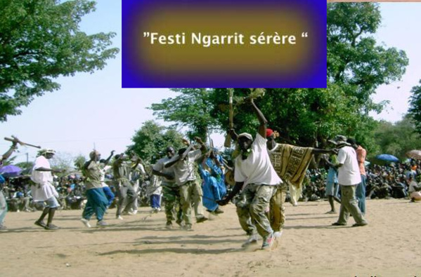 3ème édition du Festi-Ngaarit (Festival de l'amitié) : Le comité d’organisation lance un cri du cœur pour sauver la manifestation