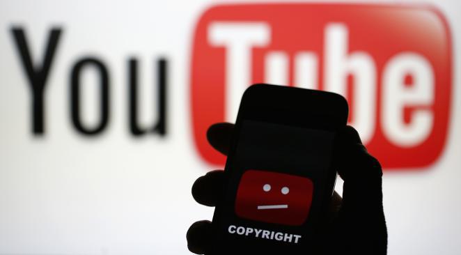 Comment 10 ans de vidéos sur Youtube ont changé le monde
