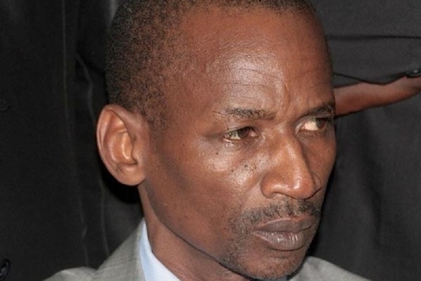 Affectés, les journalistes René Massiga et Ndèye Ndella Diouf refusent de rejoindre leurs postes