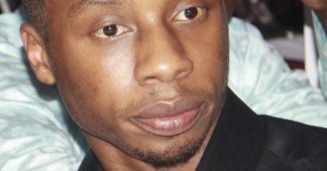 Arrestation du fils de Cheikh Amar : "La vérité des faits", selon Direct Info