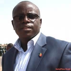 Organisation d’une CAN senior par le Sénégal : Le ministre prône la construction d’infrastructures sportives comme préalable
