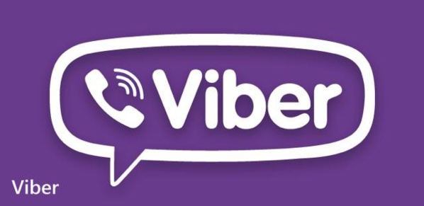 Viber offre aux victimes du tremblement de terre des appels internationaux depuis et vers le Népal