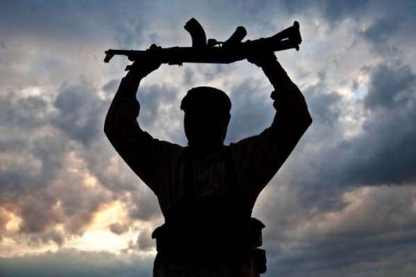 Un Sénégalais kamikaze en Irak : Des spécialistes parlent d'épiphénomènes
