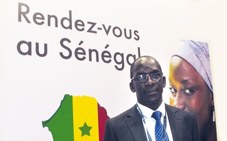 Tourisme culturel, un puissant moteur économique pour le Sénégal