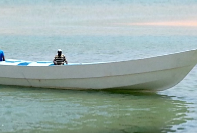 Modernisation des embarcations de pêche : Les pirogues en fibre de verre, vulgarisées pour une appropriation par les pêcheurs