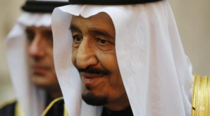 Un nouveau prince héritier pour l’Arabie saoudite : La mini révolution du Palais qui change beaucoup en interne mais rien pour le reste du monde