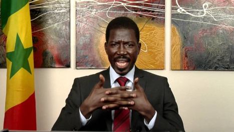 Audience publique à Thiès: Le maire Talla Sylla face à ses mandants cet après-midi 
