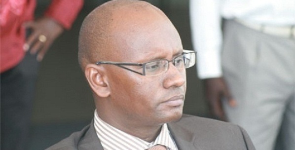 Moussa Sy sur la répartition des Fonds de dotation pour les collectivités locales : « L’Acte 3 risques de plomber des collectivités locales en juin et juillet »