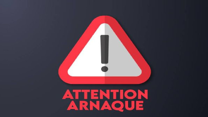 Fake News ou tentative d’arnaque : La Senelec alerte sa clientèle
