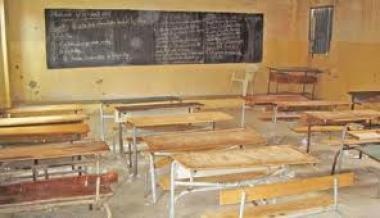 Il faut licencier les enseignants grévistes ! (Par « Le Témoin ») 