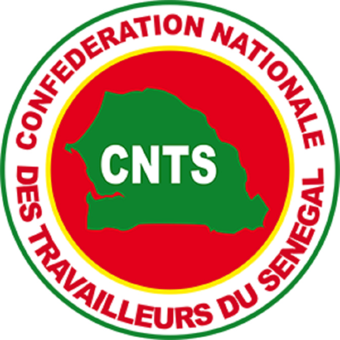 Elections de représentativité des centrales : La Cnts chute, mais reste leader, l’Unsas et la Cnts-Fc progressent