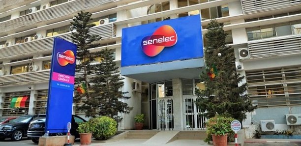 Pour 4 nouveaux postes haute tension: La Sénélec et Vinci Energies débloquent 131 milliards FCfa