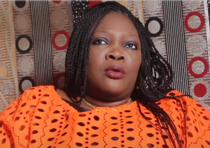  Affaire Ndella Madior Diouf : Une deuxième pouponnière découverte à Simal (Fimela)